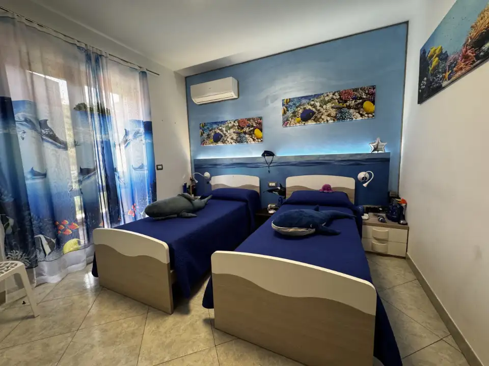 Casa Indipendente - Image 26