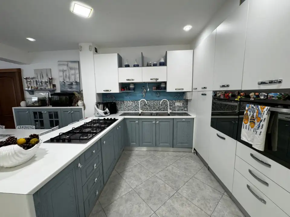 Casa Indipendente - Image 10