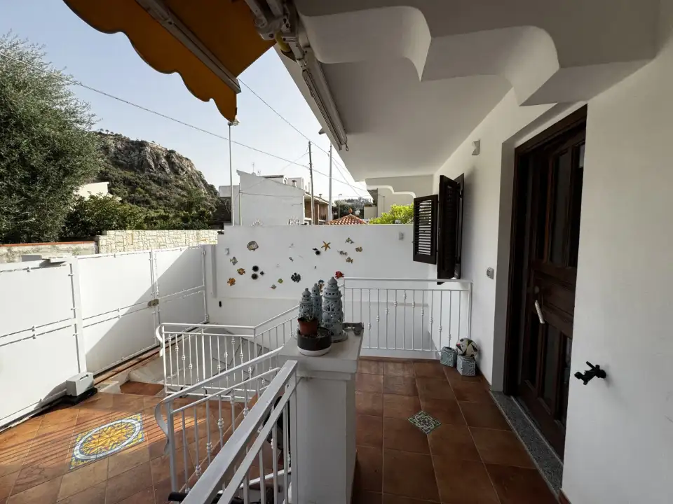 Casa Indipendente - Image 15