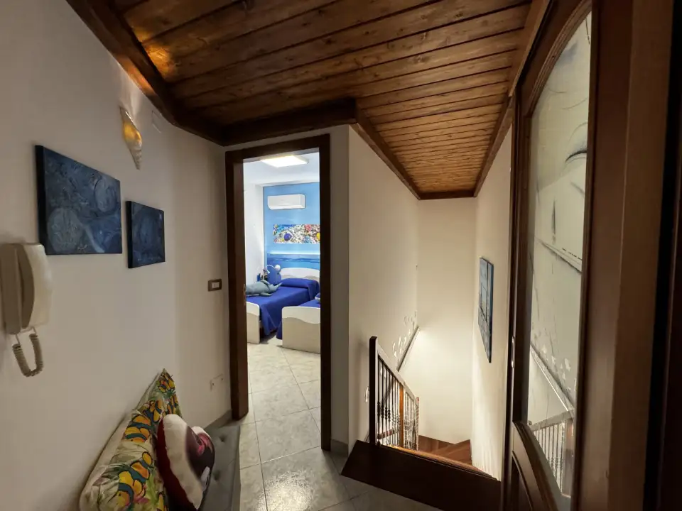 Casa Indipendente - Image 25