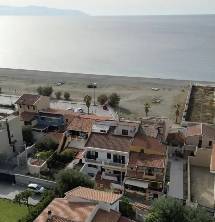 Casa Indipendente - Image 45