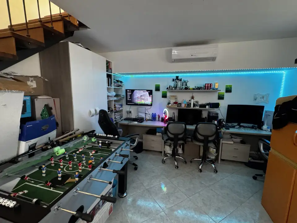 Casa Indipendente - Image 35