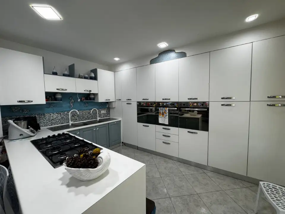 Casa Indipendente - Image 9