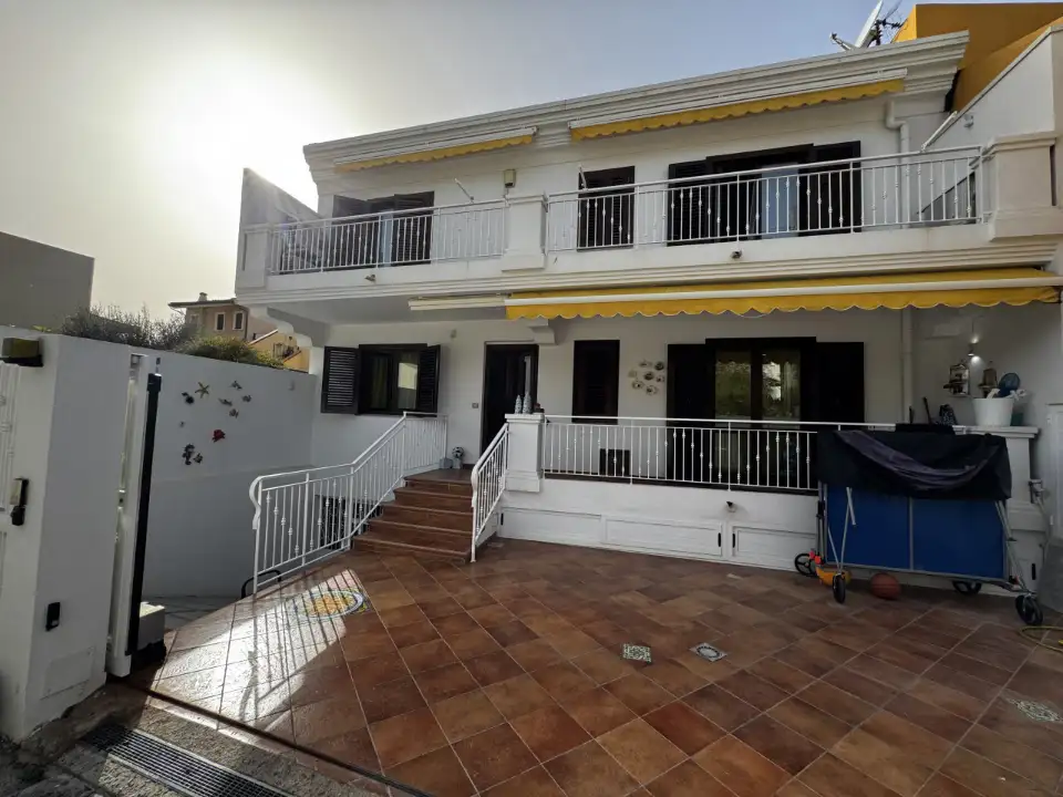 Casa Indipendente - Image 37