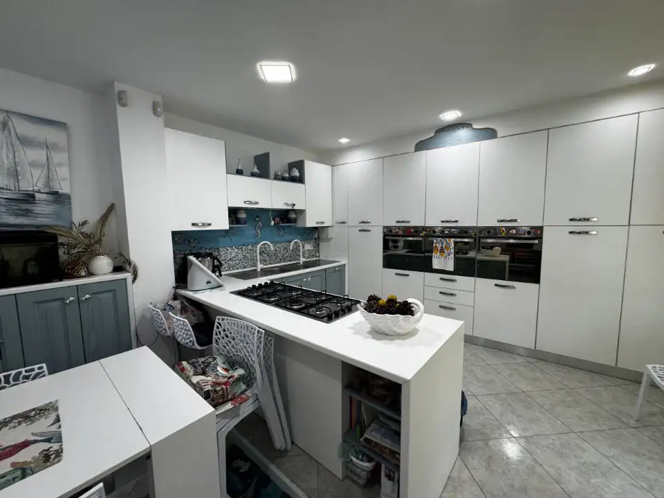 Casa Indipendente - Image 8