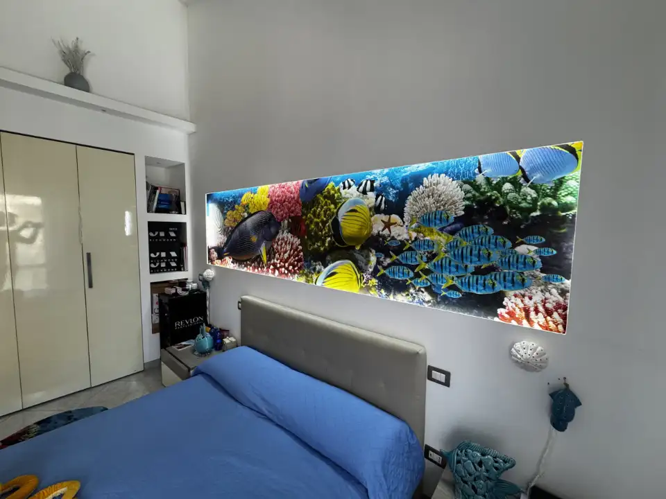 Casa Indipendente - Image 21