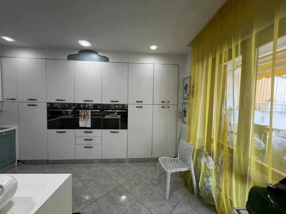 Casa Indipendente - Image 11