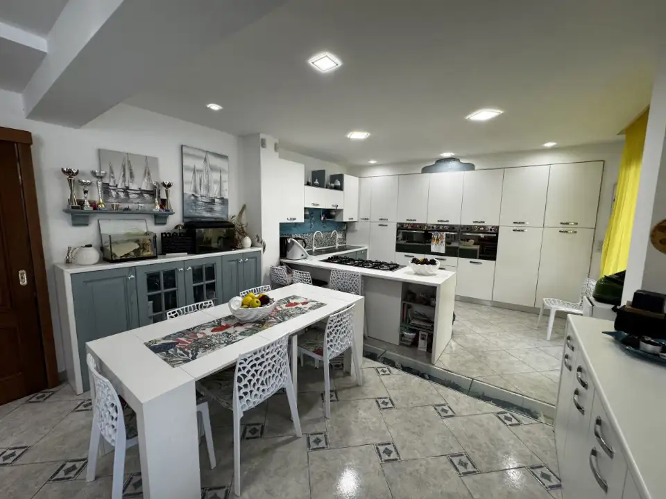 Casa Indipendente - Image 6