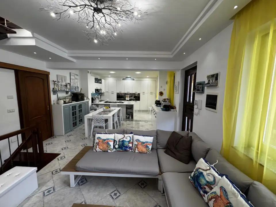 Casa Indipendente - Image 46