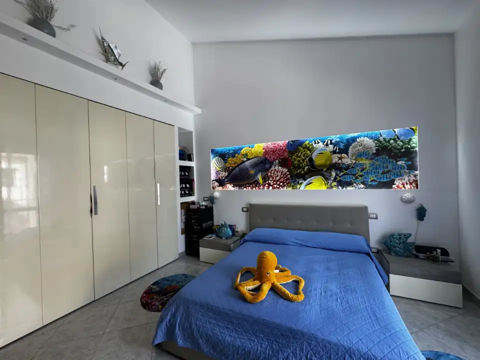 Casa Indipendente - Image 20