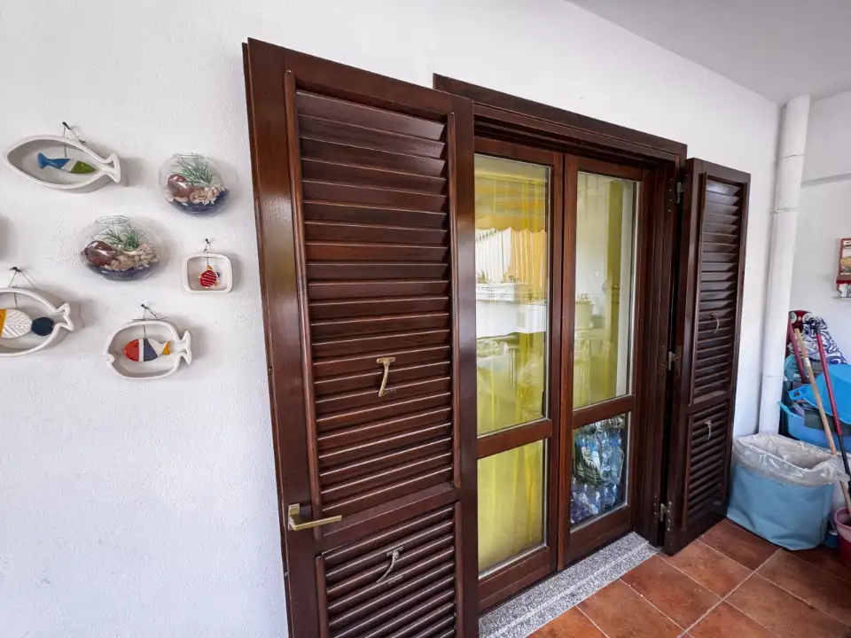 Casa Indipendente - Image 13