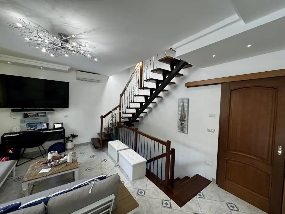 Casa Indipendente - Image 4