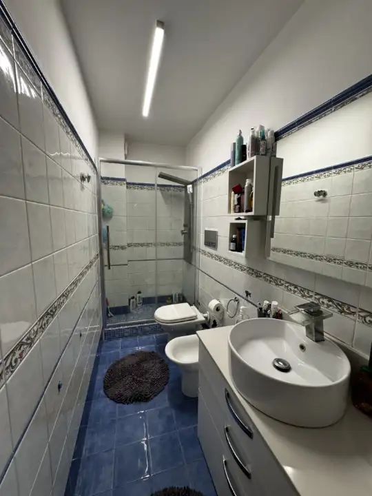 Casa Indipendente - Image 29