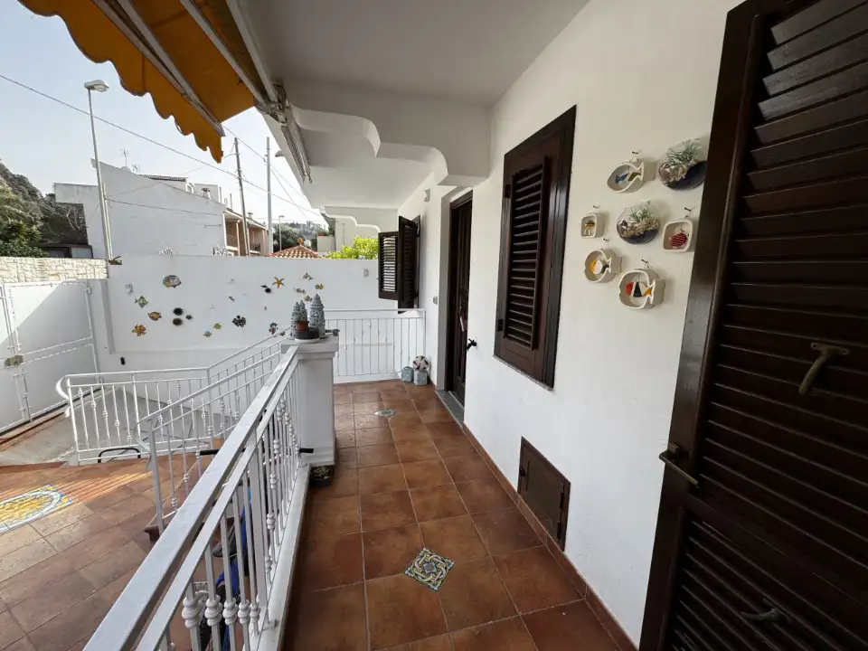 Casa Indipendente - Image 14