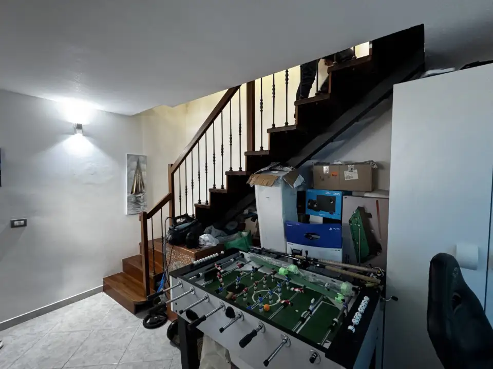 Casa Indipendente - Image 34