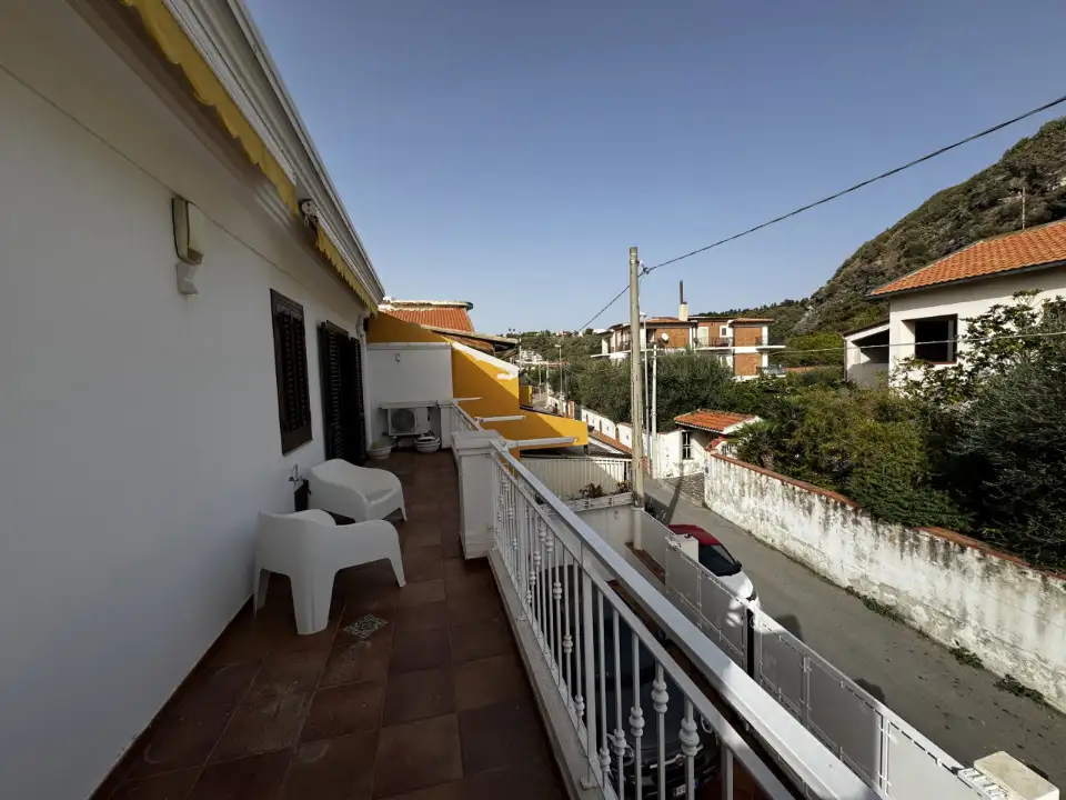 Casa Indipendente - Image 28