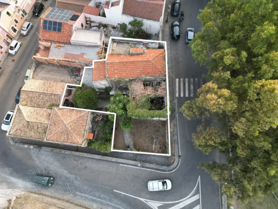 Casa Indipendente - Image 11