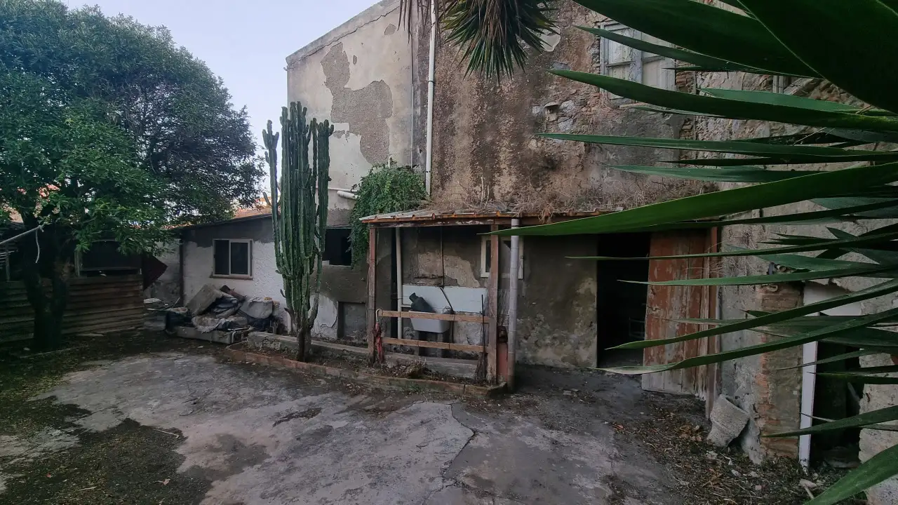 Casa Indipendente - Image 6