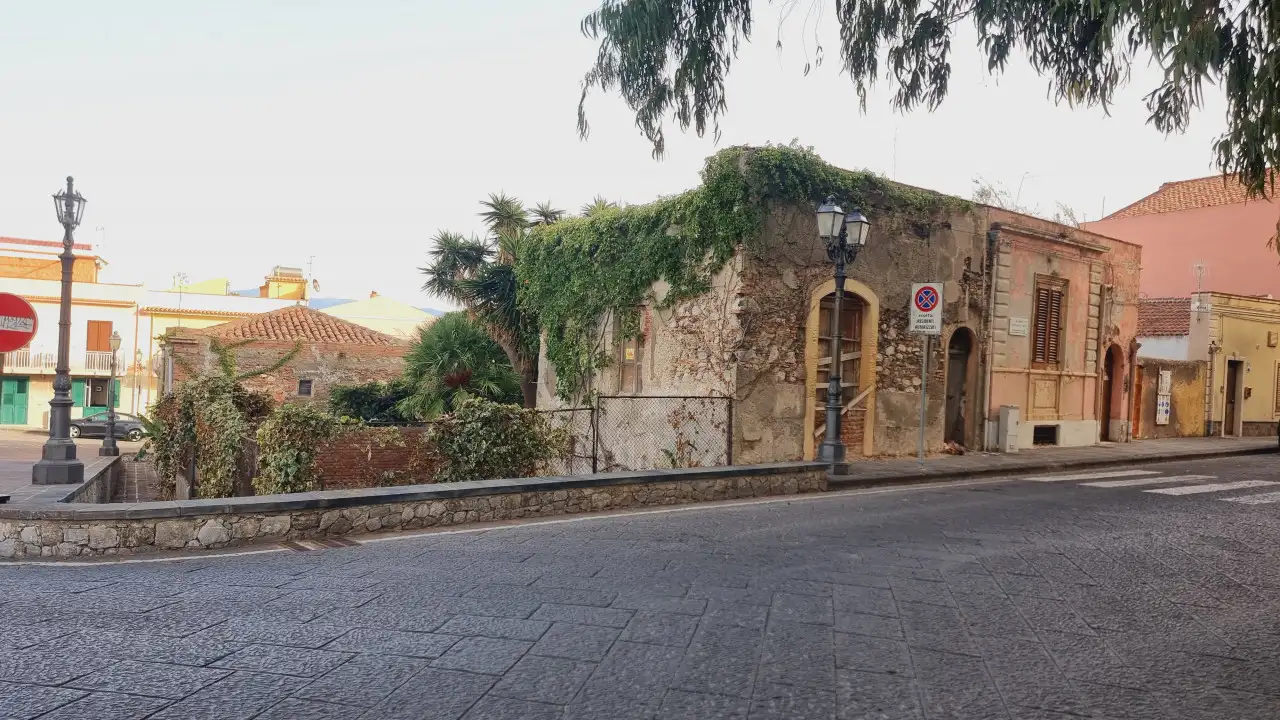 Casa Indipendente - Image 4