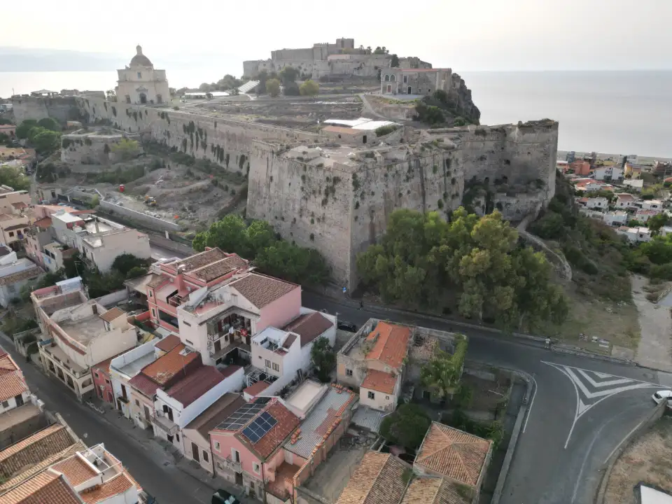 Casa Indipendente - Image 17