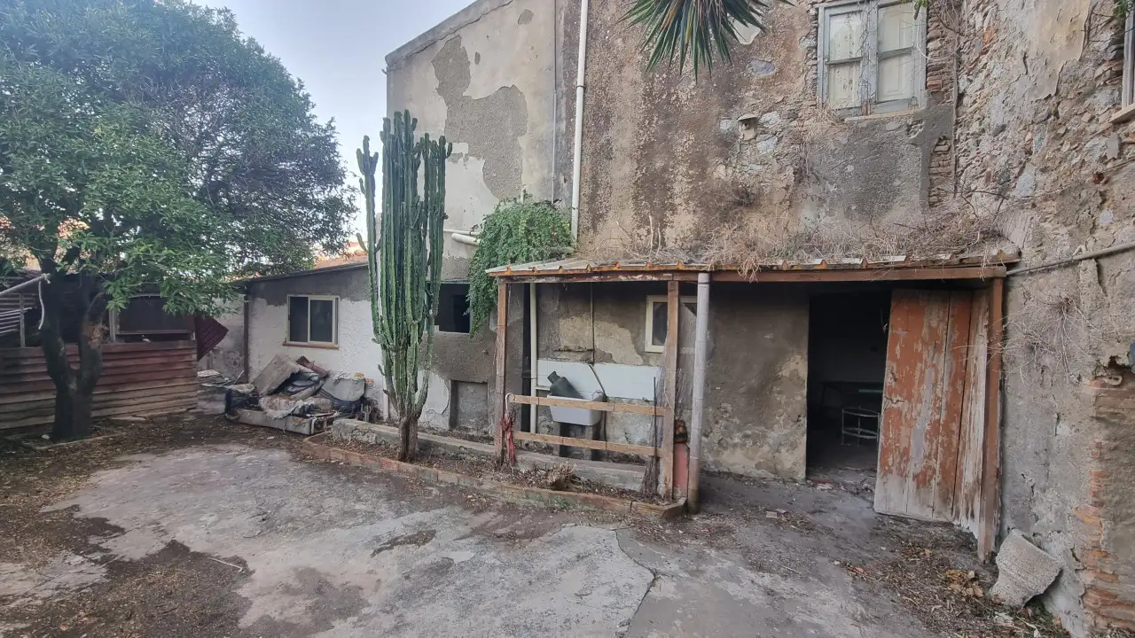 Casa Indipendente - Image 8