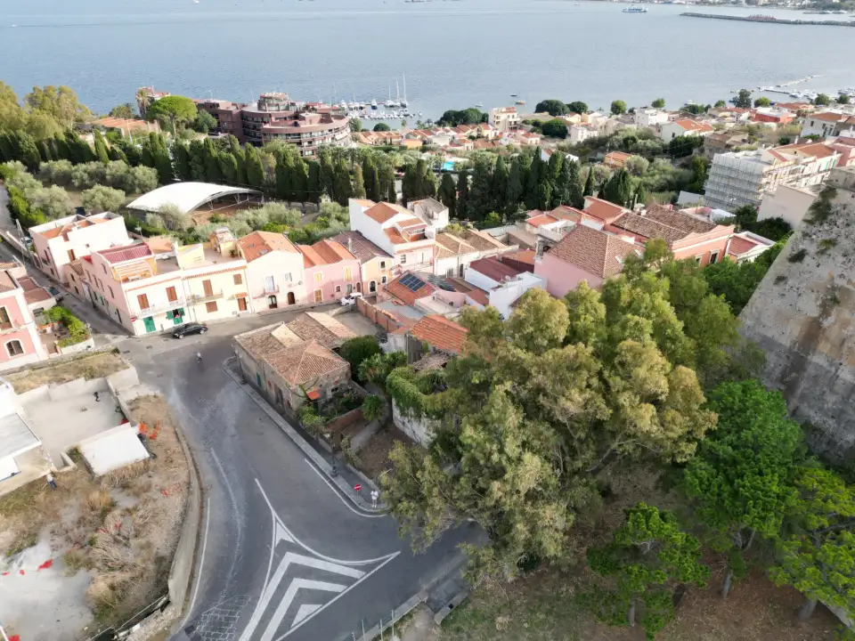 Casa Indipendente - Image 13