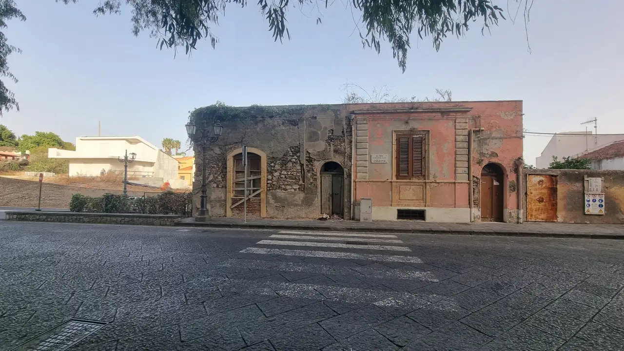 Casa Indipendente - Image 2