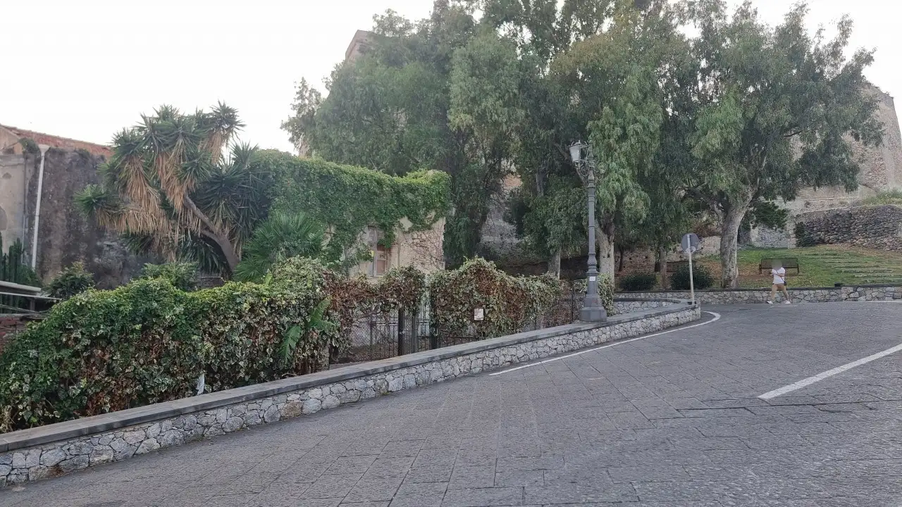 Casa Indipendente - Image 9