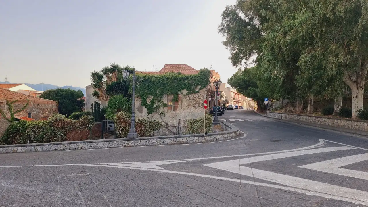 Casa Indipendente - Image 5