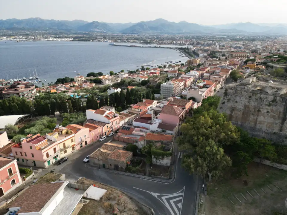 Casa Indipendente - Image 14