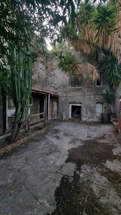 Casa Indipendente - Image 7