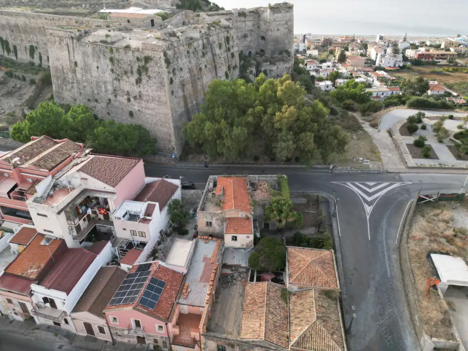 Casa Indipendente - Image 16