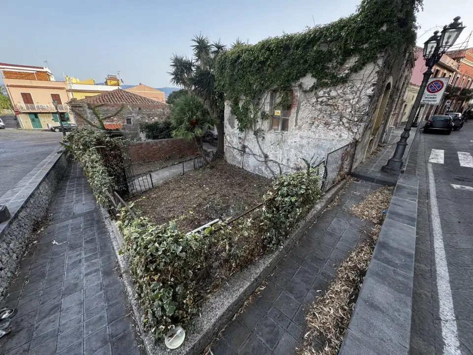 Casa Indipendente - Image 12