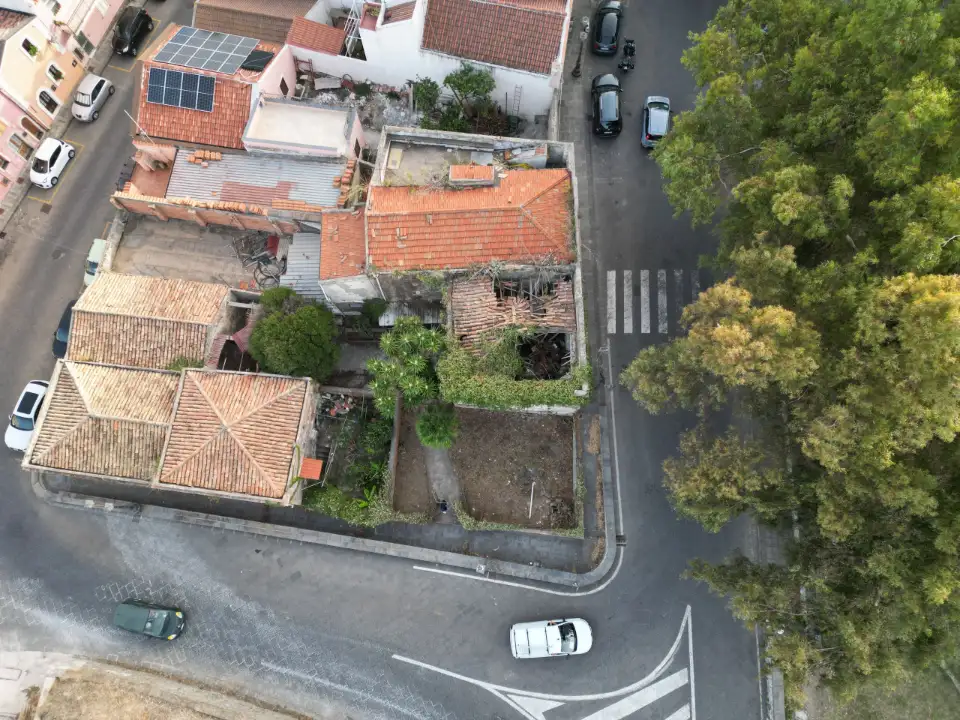 Casa Indipendente - Image 15