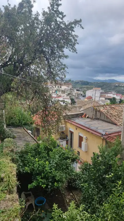 Casa Indipendente - Image 8