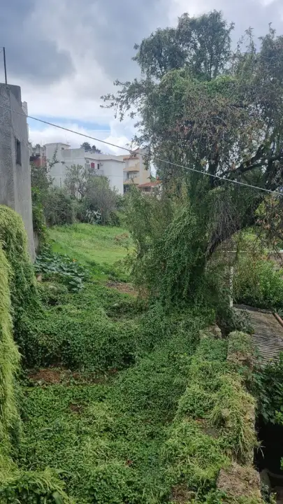 Casa Indipendente - Image 4