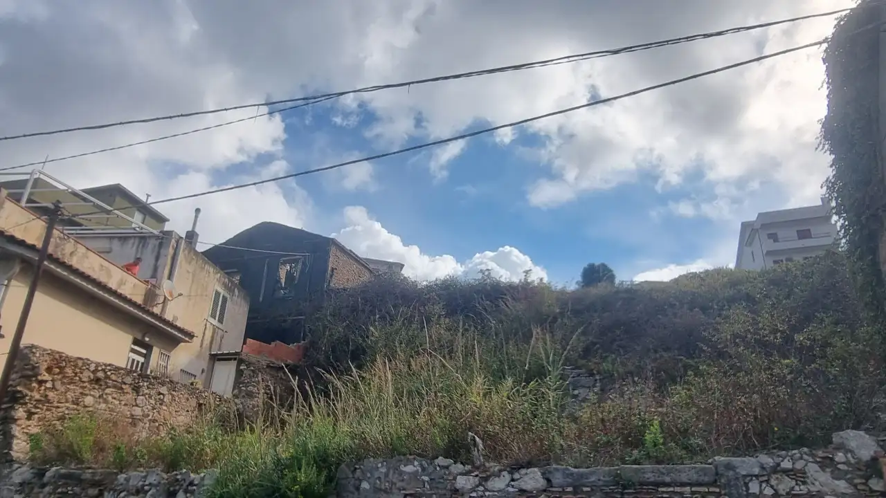 Casa Indipendente - Image 5