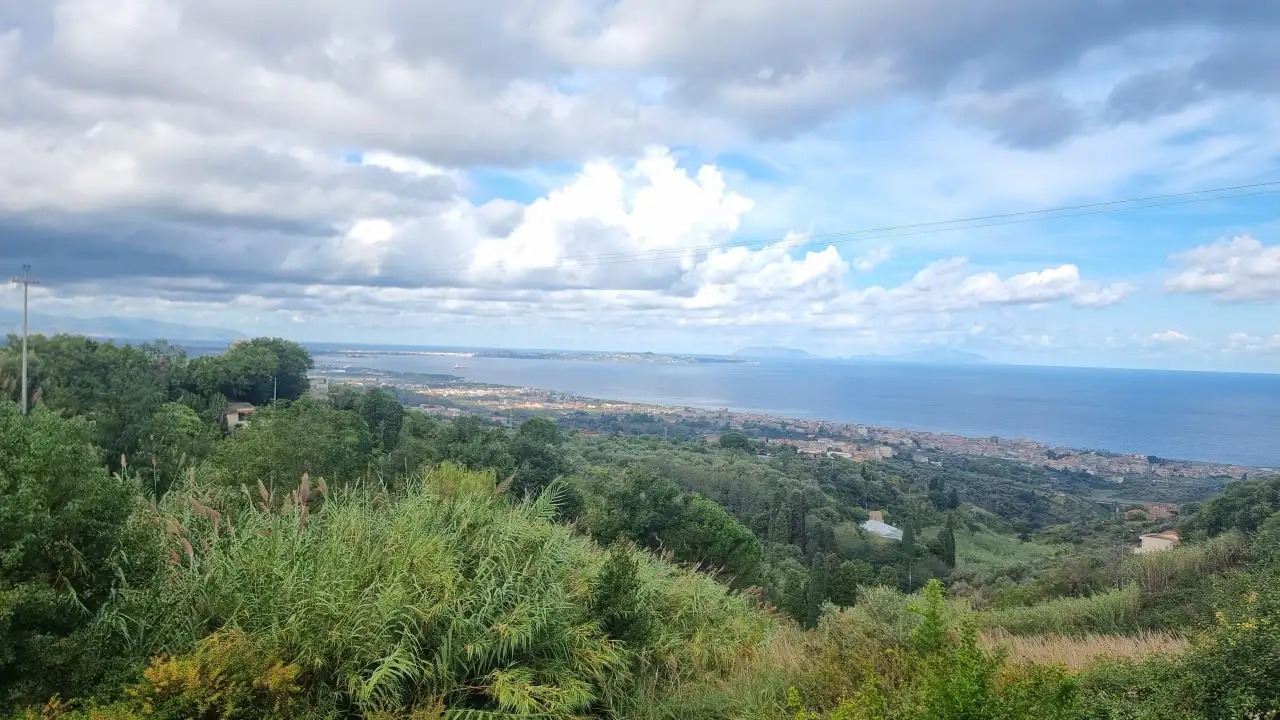 Casa Indipendente - Image 6