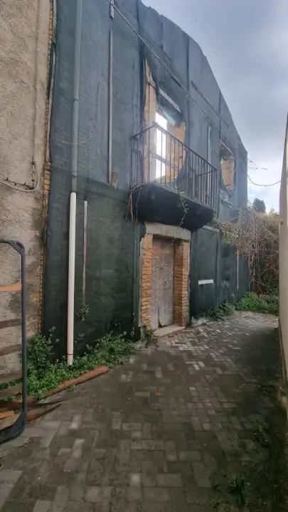 Casa Indipendente - Image 1