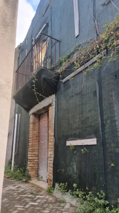 Casa Indipendente - Image 2