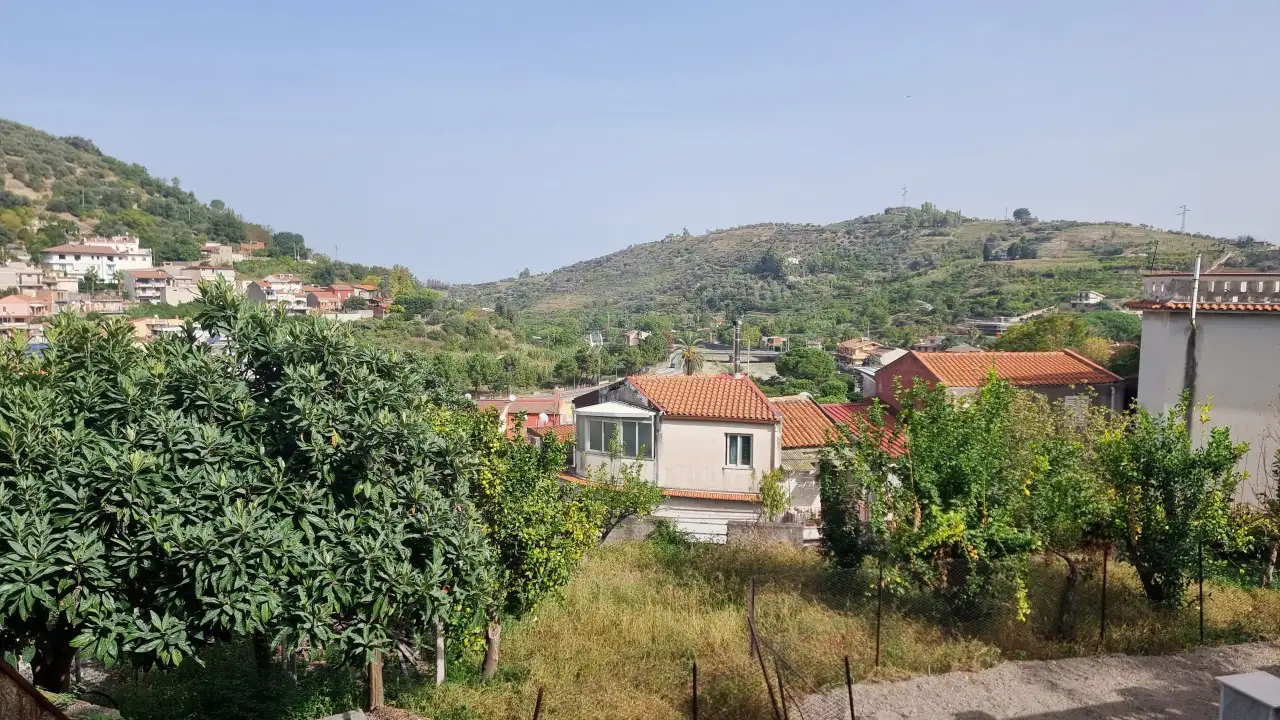 Palazzina - Image 16