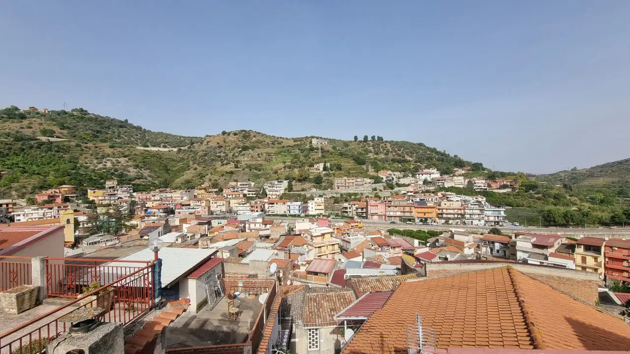 Palazzina - Image 12