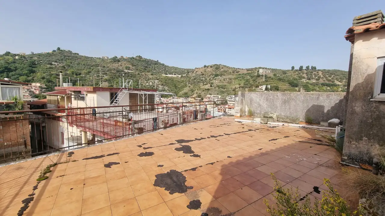 Palazzina - Image 11