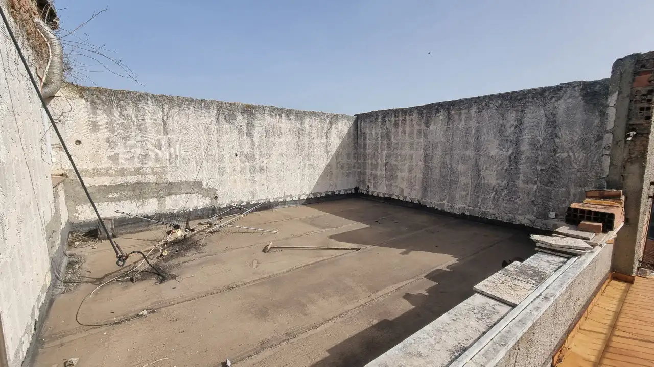 Palazzina - Image 15