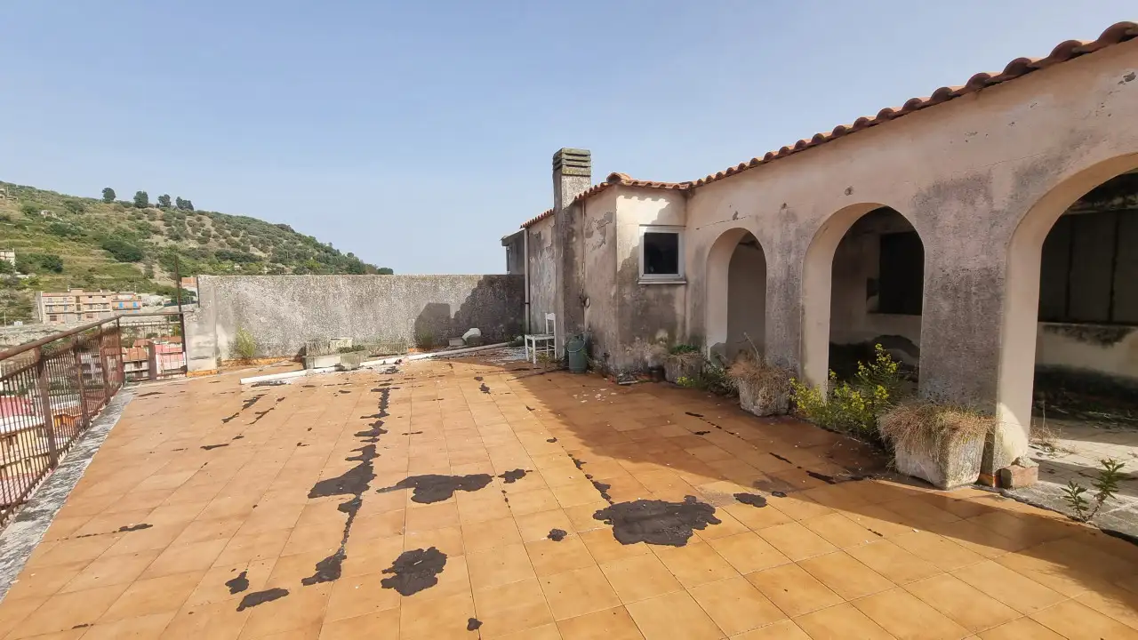 Palazzina - Image 14