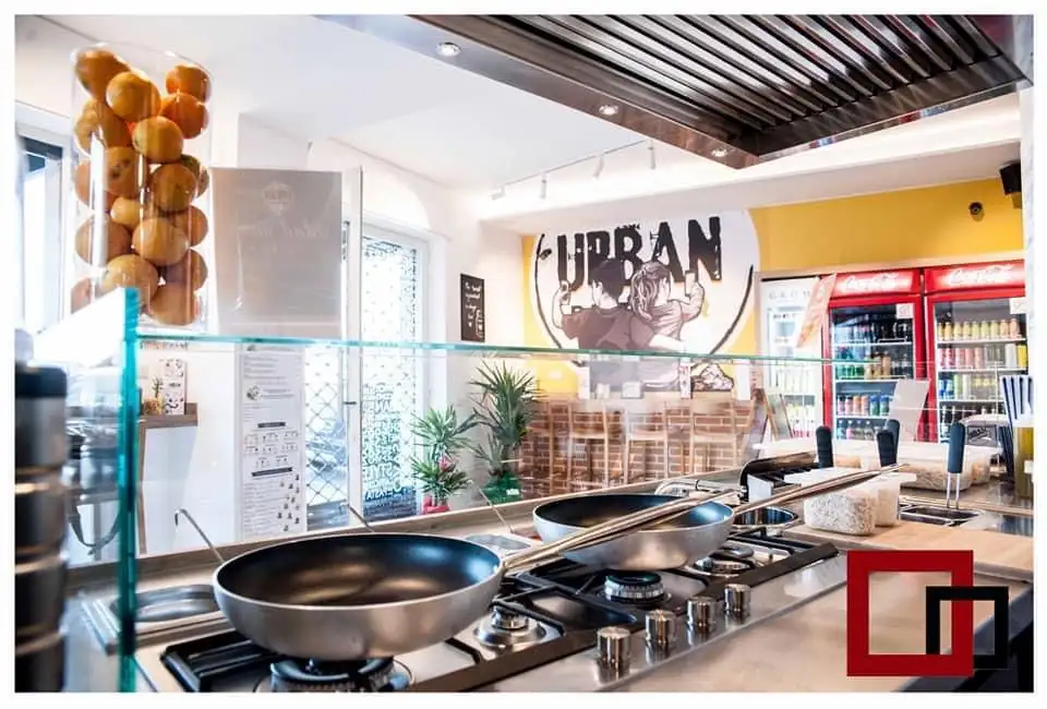 Attività - Image 16