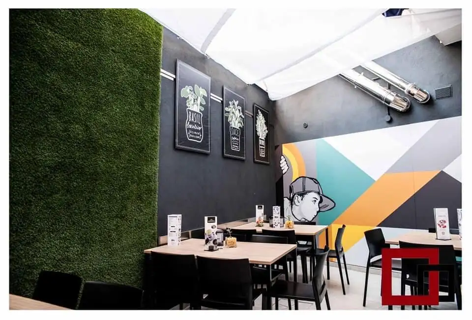 Attività - Image 15