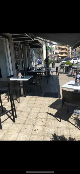 Attività - Image 20