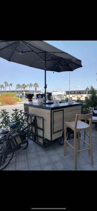 Attività - Image 13