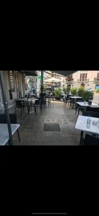 Attività - Image 10